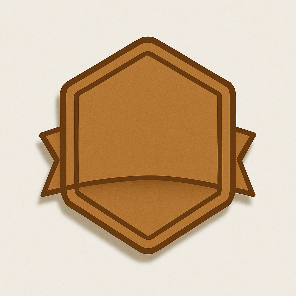 Sponsor Icon