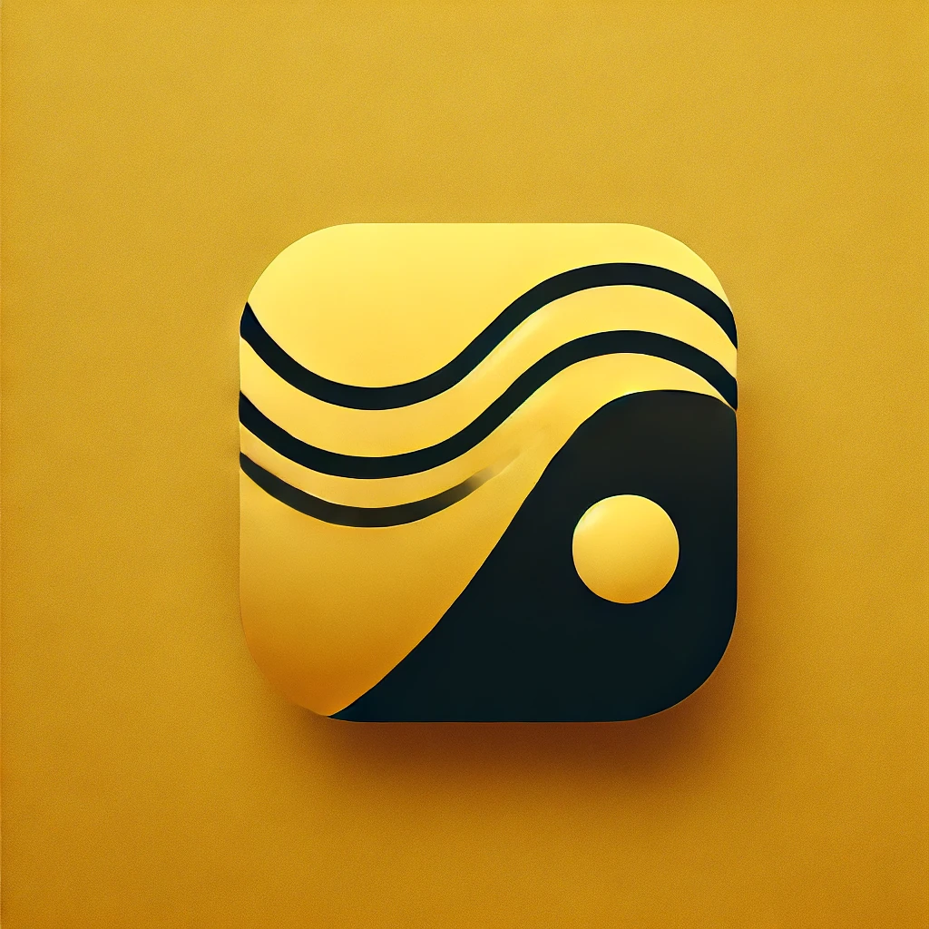 Sponsor Icon