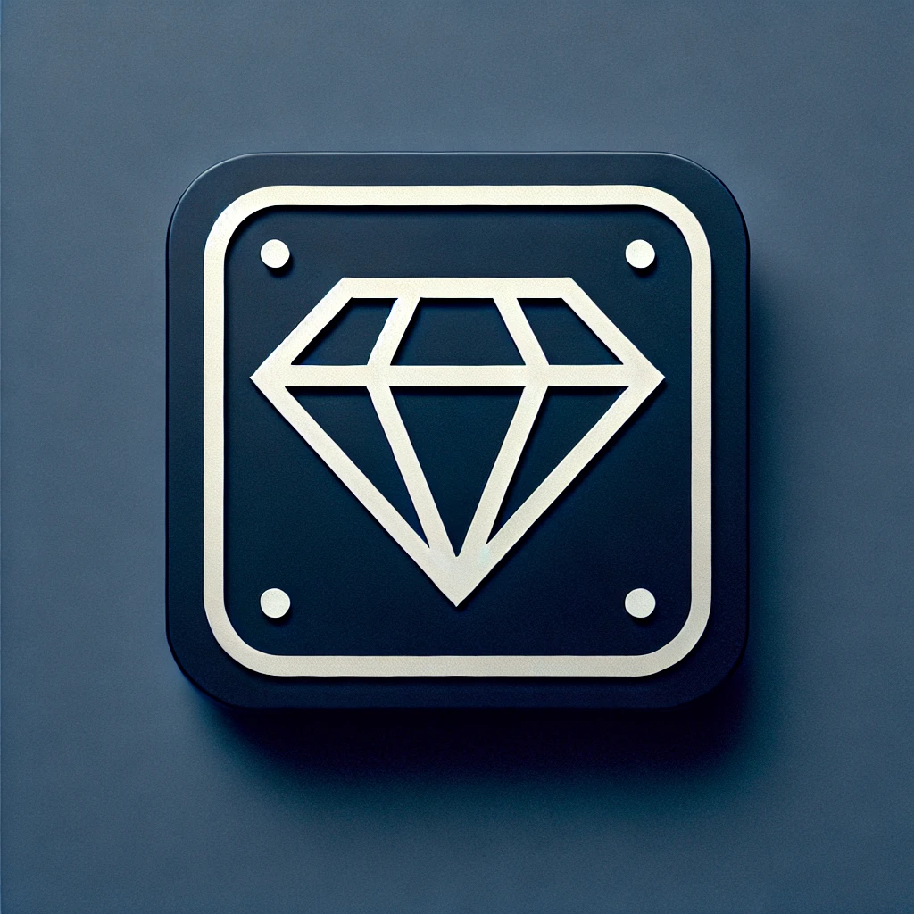 Sponsor Icon