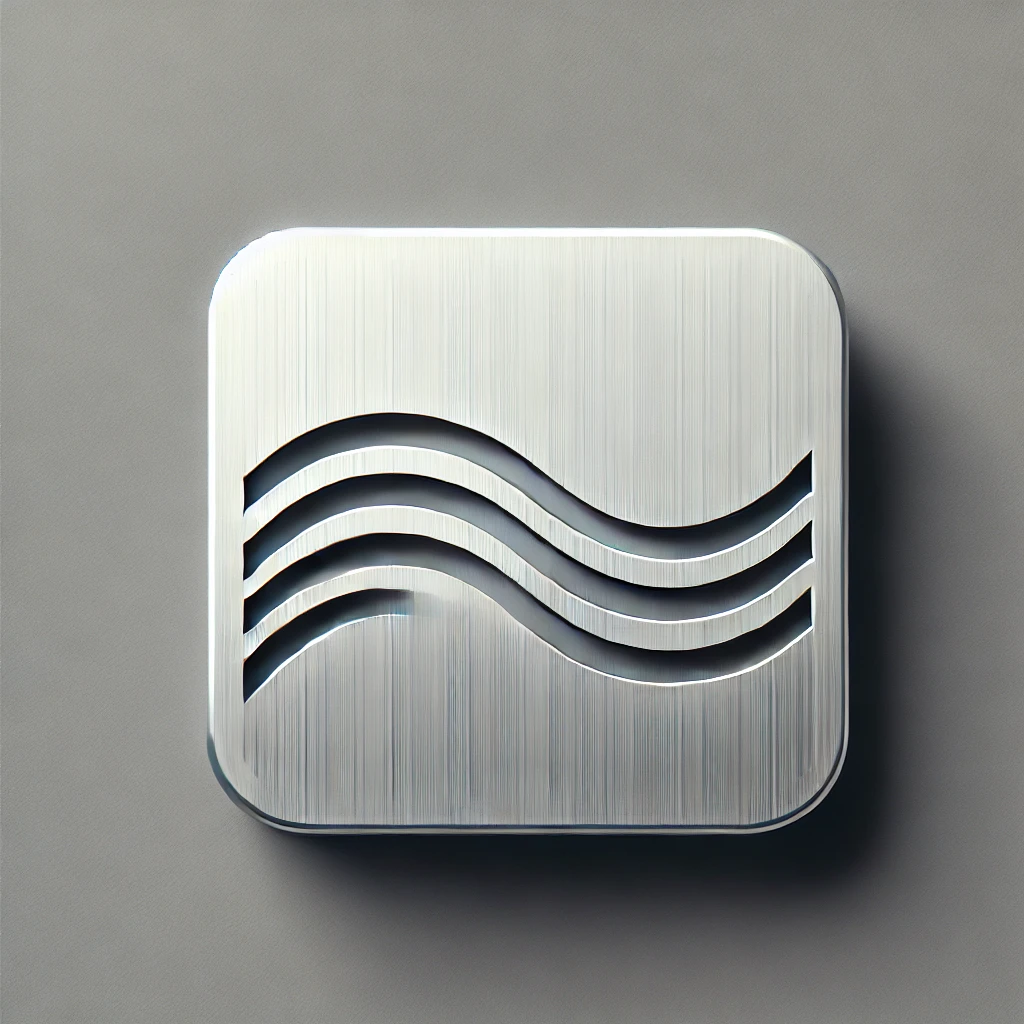 Sponsor Icon