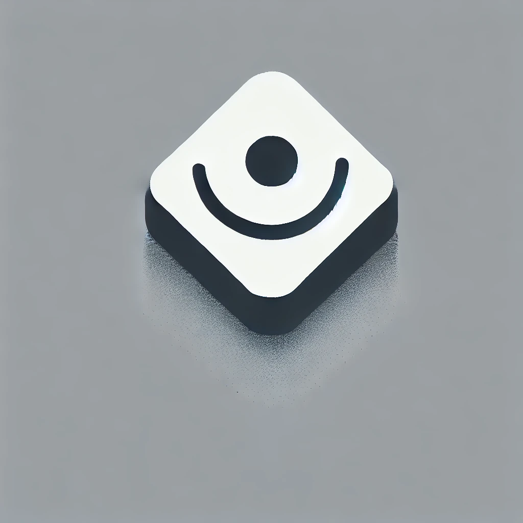 Sponsor Icon
