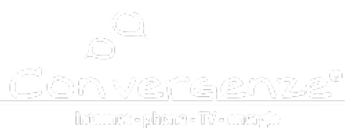 Convergenze