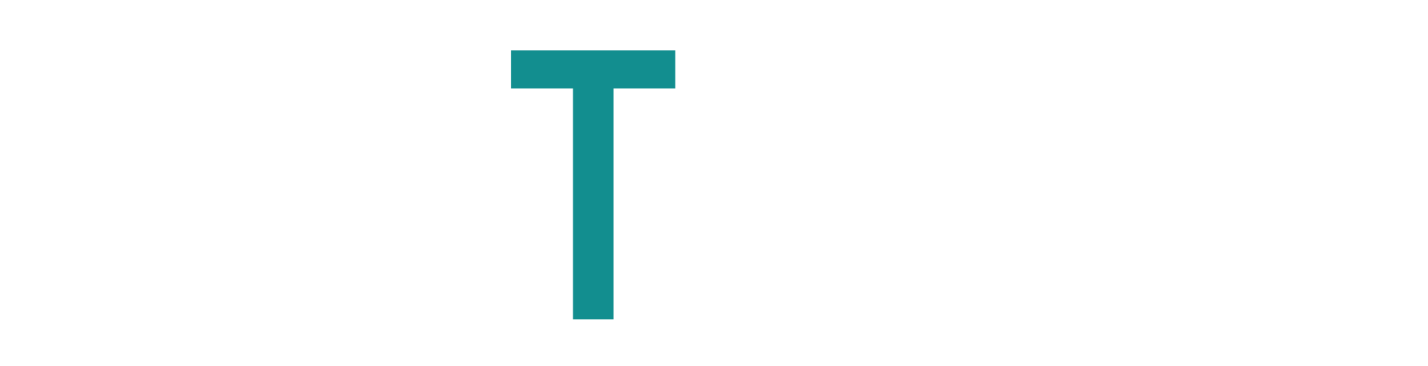 Extelos
