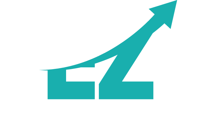 Ez Management